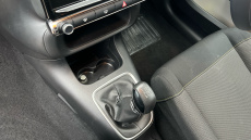 Citroen C3 1.2 PureTech Plus 5dr Petrol Hatchback